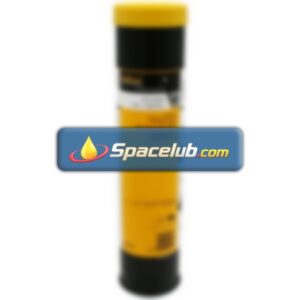 Klüber ISOFLEX TOPAS L 152 Rolling bearing grease cartridge 370g