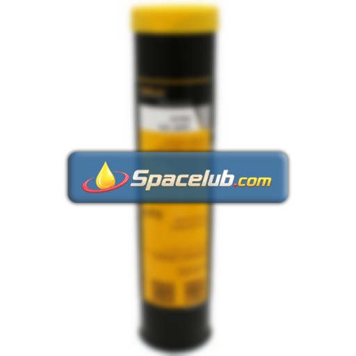 Klüber ISOFLEX TOPAS L32N Special low-temperature grease 370g