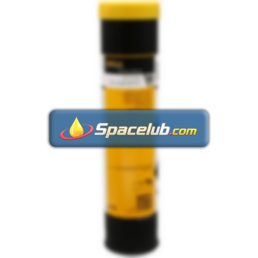 Klüber Isoflex Topas NCA 152 Synthetic long-term grease 400g cartridge