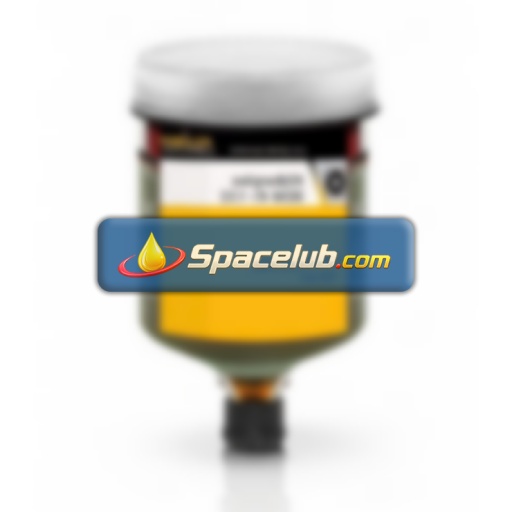 Klüberplex BEM 41-132 STAR High-temperature long-term grease 120 ccm