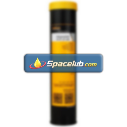 Klüberquiet BQ 74-73 N Low-noise Rolling Bearing Grease 370g cartridge