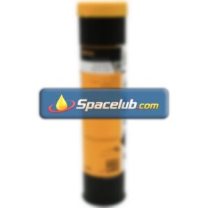 Klüberquiet BQH 72-102 High-purity rolling bearing grease 400g