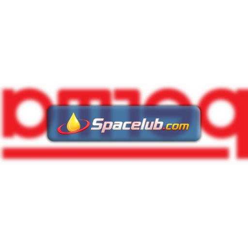 Perma 111401 STAR LC60 with Klüberquiet BQ 74-73 N