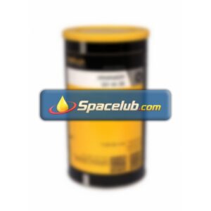 Klüberlectric BE 44-152 Electroconductive rolling bearing grease 1kg