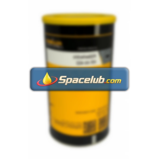 Klüberlectric KR 44-402 Special grease for electrical switches 1kg