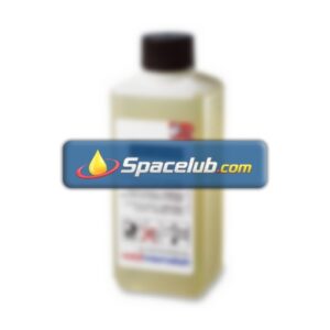 Hellerine lubricant for tubing and grommets installations 250ml