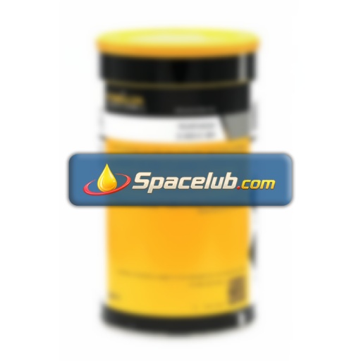 Klüber NONTROP RB 3 DIN E Grease for gas fittings 1kg can