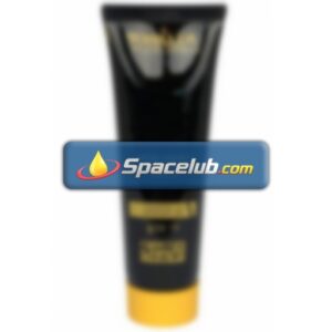 Klüber UNISILKON L 641 Special grease for water and heating valves 60g