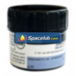 Klüberalfa YV 93-302 Sliding agent for valves and fittings 50g can