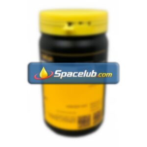 Klüberbeta VR 67-17002 Special soft grease for heating valves 1kg can