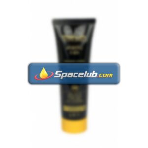 Klüber CATENERA KSB 8 Adhesive dampening grease 50g tube