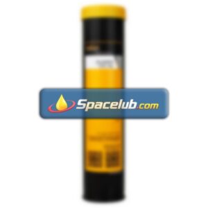 Klüber PARALIQ GA 343 Multi-purpose grease for food industry 370g