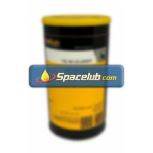 Klüber PARALIQ GA 351 Special lubricating grease for food industry 1kg
