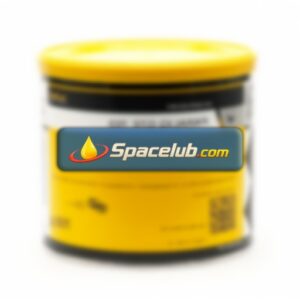 Klüber PARALIQ GTE 703 Lubricating grease for valves 700g can