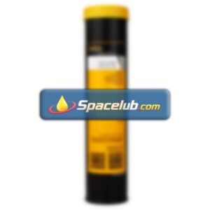Klüberfood NH1 94-301 Special grease for food industry 400g cartridge