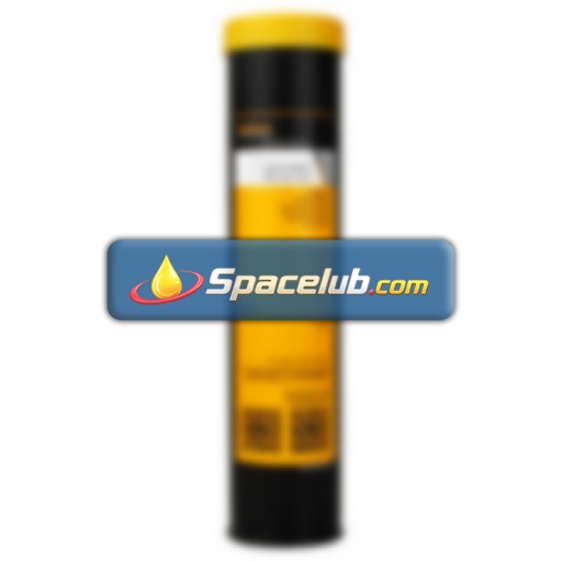 Klüberfood NH1 94-301 Special grease for food industry 400g cartridge