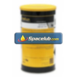 Klüberfood NH1 94-402 Synthetic special lubricating grease 1kg