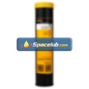 Klüberfood NH1 94-52 Special grease for food industry 400g cartridge