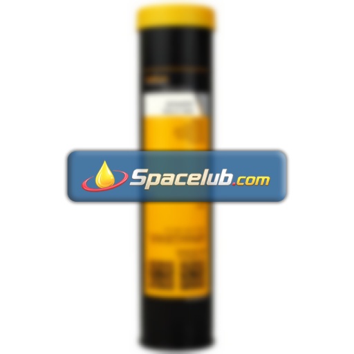 Klüberlub NH1 11-222 Multi-purpose lubricant for food industry 370g