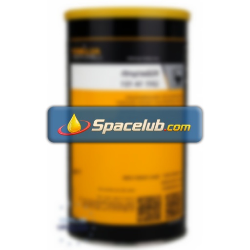 Klübersynth UH1 14-151 Lubricating grease for food industry 1kg