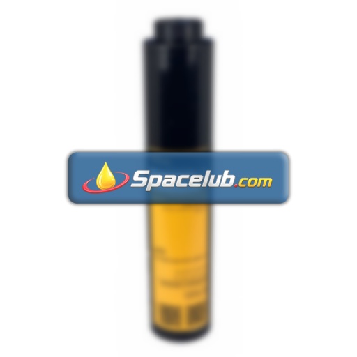 Klübersynth UH1 14-151 NSF H1 Food machinery grease 370g LUBE Shuttle