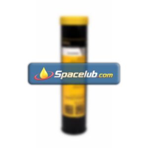 Klüber CENTOPLEX H0 Multi-purpose grease 370g