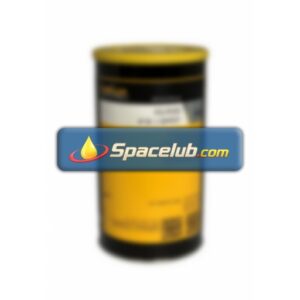 Klüber ISOFLEX TOPAS L 32 N Special low-temperature grease 1 KG