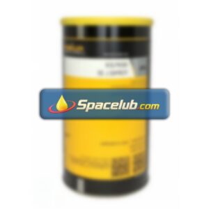 Klüber ISOFLEX TOPAS L 32 Special low-temperature greases 1kg