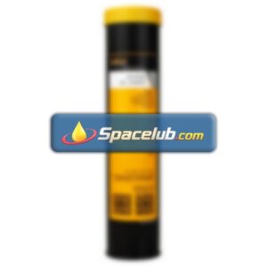 Klüber ISOFLEX TOPAS L 32 Special low-temperature greases 370g