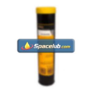 Klüber Microlube GB 0 Universal high-performance lubricant 400g