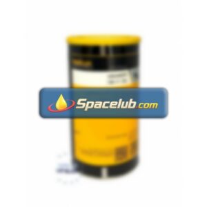 Klüberplex AG 11-461 White operating and priming lubricant 1kg