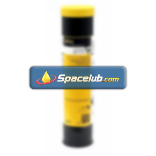 Klüberplex AG 11-462 Operating and priming lubricant 450g cartridge