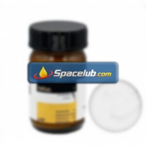 Klüber BARRIERTA L 25 DL Special lubricating grease 180g can
