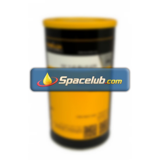 Klüber POLYLUB GLY 151 Special synthetic lubricating grease 1kg