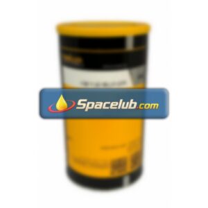 Klüber POLYLUB GLY 801 Special synthetic lubricating grease 1kg