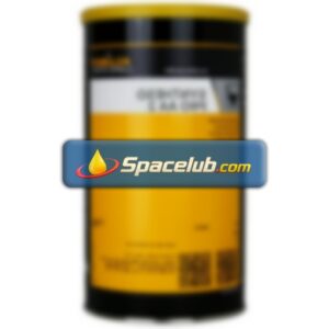 Klüber SYNTHESO PRO AA 2 Grease for rubber seals and plastics 1Kg can