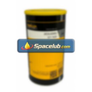 Klüber UNISILKON GLK 112 Special grease for Bowden cables 1kg