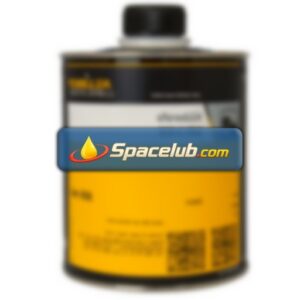 Klüberalfa MR 3-500 Universal sliding fluid 500ml can