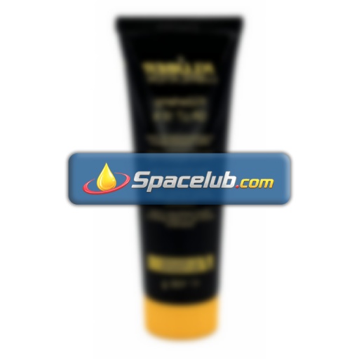 Klübertemp GR UT 18 N High-temperature multi-purpose grease 100g tube