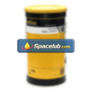 Klüber Isoflex Topas L 3/600 synthetic fluid grease 1kg