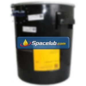 Klübertemp CENTOPLEX GLP 500 Fluid multipurpose grease 25kg