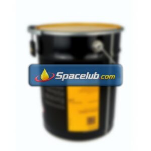 Klübertemp CENTOPLEX GLP 500 Fluid multipurpose grease 5kg