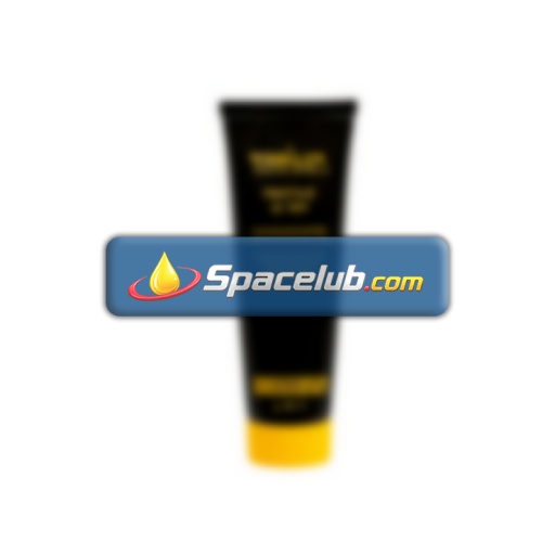 Klüber DUOTEMPI PMY 45 High-pressure lubricating paste 60g tube