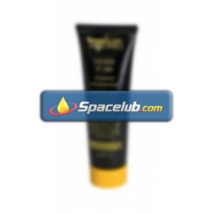 Klüber ISOFLEX NBU 15 High speed spindle bearing grease 50g tube