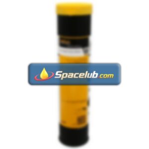 Klüber ISOFLEX NCA 15 Spindle bearing grease 400g cartridge