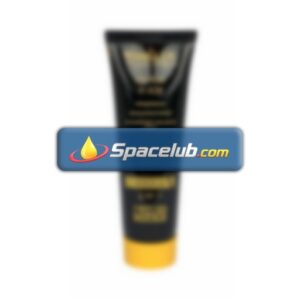 Klüber ISOFLEX NCA 15 Spindle bearing grease 50g tube