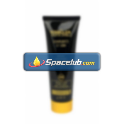 Klüber STABURAGS NBU 12 Bearing grease 50g