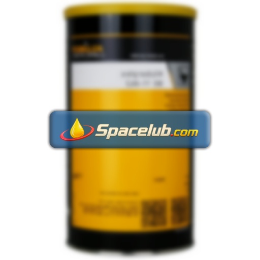 Klüberplex BE 11-462 Rolling and sliding bearing grease 1kg can