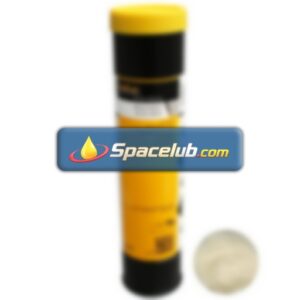 Klübersynth BEM 34-32 Synthetic smooth-running grease 370g cartridge