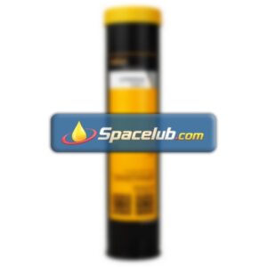 Klüber BARRIERTA L 55/3 High-temperature long-term grease NLGI 3, 800g
